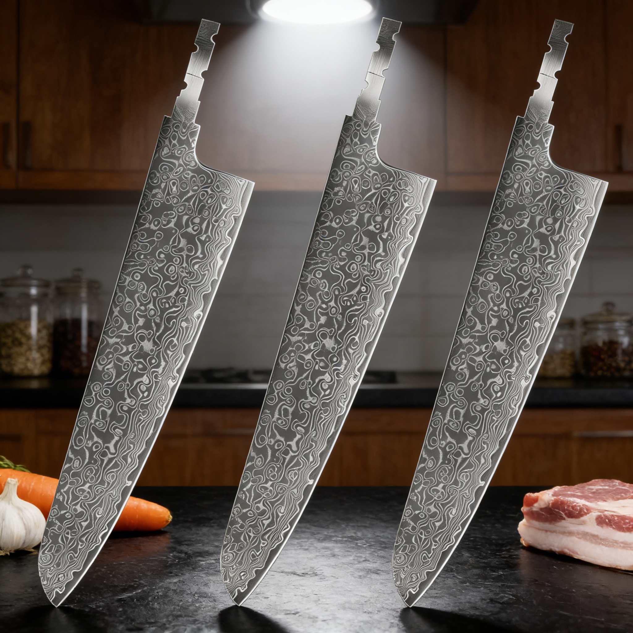 1/2/3 pçs, alta qualidade chef - High Tech Kitchen Accessories avaliação e preço