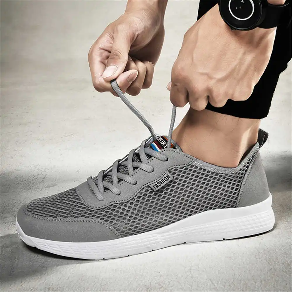 35-46 respirável luz azul têni - Tech Accessories Sale avaliação e preço