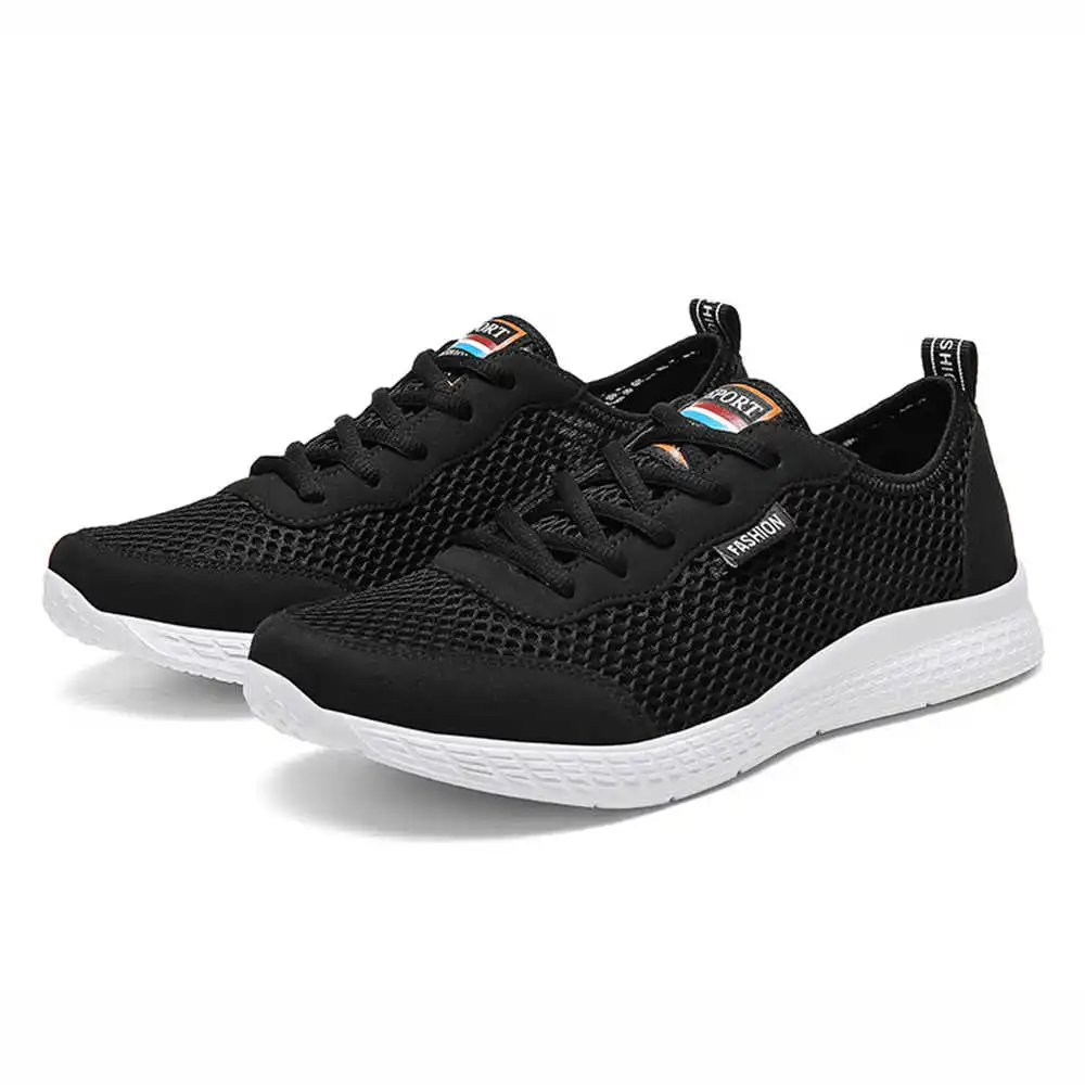 35-46 respirável luz azul têni - Tech Accessories Sale avaliação e preço